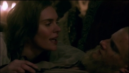 Vikings (Hindi) - Season 06 Episode 01